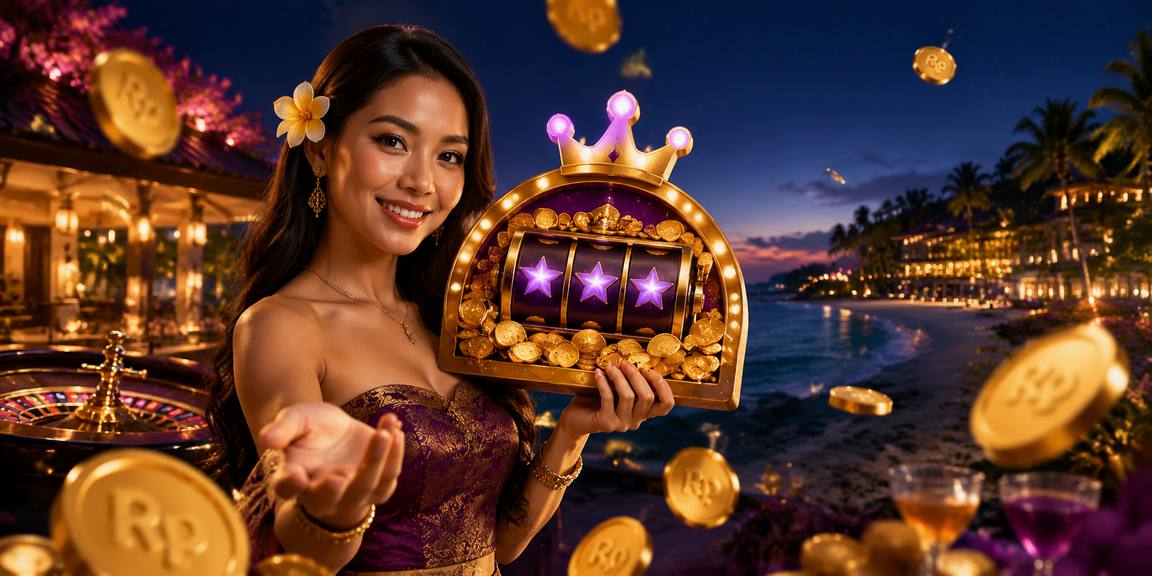 mesin288 Auto cash-out